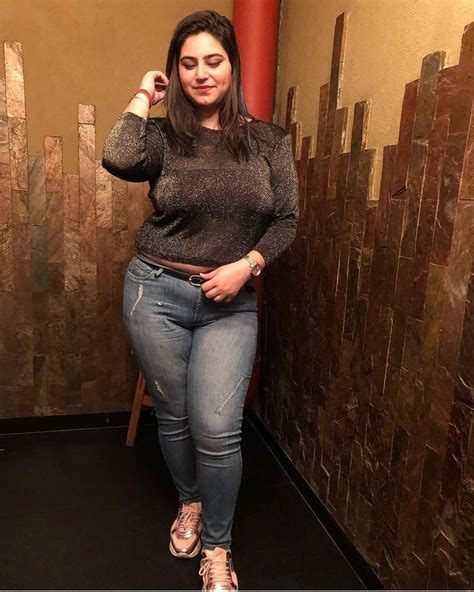 sexy bhabhi sexy|Curvy Indians (@curvyindians) • Instagram photos and videos